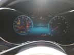 2021 Mercedes-Benz Glc 300 4Matic de vânzare în Dunn, NC - Front End
