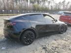 2023 Tesla Model Y  for Sale in Waldorf, MD - Front End
