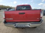 2013 Toyota Tacoma  للبيع في Conway، AR - Front End