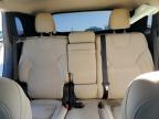 2015 Jeep Cherokee Latitude na sprzedaż w Temple, TX - Front End