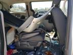 2008 Dodge Grand Caravan Sxt zu verkaufen in Waldorf, MD - Front End