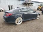 Davison, MI에서 판매 중인 2016 Buick Regal Premium - Front End