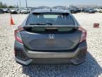 Temple, TX에서 판매 중인 2018 Honda Civic Lx - Front End