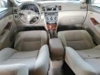 2007 Toyota Corolla Ce en Venta en Hayward, CA - Vandalism