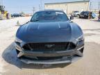 2021 Ford Mustang Gt للبيع في Haslet، TX - Side
