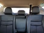 2018 Nissan Murano S for Sale in Oklahoma City, OK - Front End