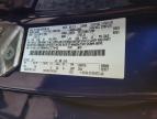 2013 Ford Escape Se for Sale in Cahokia Heights, IL - Front End