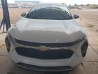 2025 Chevrolet Trax 1Lt на продаже в Phoenix, AZ - Rear End