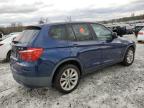 2013 Bmw X3 Xdrive28I zu verkaufen in Loganville, GA - Mechanical