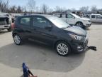 2020 Chevrolet Spark 1Lt for Sale in Bridgeton, MO - Front End