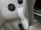 2007 Jeep Grand Cherokee Laredo zu verkaufen in Mendon, MA - Front End
