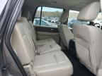 2011 Ford Expedition Xl იყიდება Littleton-ში, CO - Front End