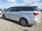 2016 Kia Sedona Lx للبيع في Houston، TX - Undercarriage