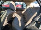 2004 Mercury Grand Marquis Ls იყიდება Midway-ში, FL - Rear End