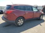 2011 Chevrolet Traverse Lt for Sale in Dunn, NC - All Over