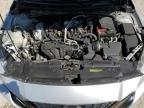 2021 Nissan Altima Sr продається в Greenwell Springs, LA - Undercarriage