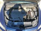 2009 Chevrolet Malibu 1Lt na sprzedaż w Seaford, DE - Burn - Engine