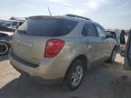 2013 Chevrolet Equinox Lt for Sale in Kansas City, KS - Front End