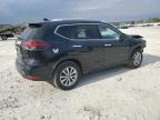 2019 Nissan Rogue S на продаже в Loganville, GA - Front End