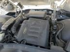 2008 Pontiac Solstice  for Sale in Memphis, TN - Rear End