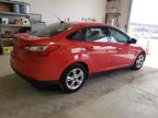 2013 Ford Focus Se იყიდება Chambersburg-ში, PA - All Over