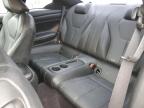 Harleyville, SC에서 판매 중인 2020 Infiniti Q60 Pure - Front End
