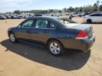 2012 Chevrolet Impala Ls იყიდება Longview-ში, TX - Top/Roof