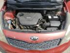 2013 Kia Rio Lx for Sale in Bakersfield, CA - Minor Dent/Scratches