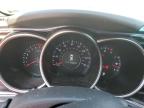 2015 Kia Optima Lx for Sale in Grenada, MS - Vandalism