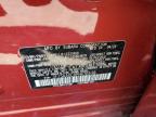 2023 Subaru Forester Premium იყიდება Tucson-ში, AZ - Rollover