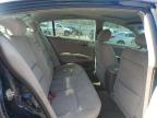 2006 Nissan Maxima Se იყიდება Savannah-ში, GA - Front End