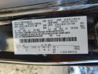 Conway, AR에서 판매 중인 2024 Ford F350 Super Duty - Rear End