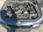 2014 Bmw M5  for Sale in Martinez, CA - Minor Dent/Scratches