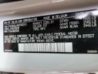 2022 Volvo Xc40 T5 Inscription for Sale in Phoenix, AZ - Rear End