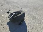 2007 Mazda Cx-9  للبيع في Harleyville، SC - All Over