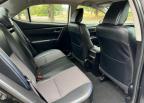 2018 Toyota Corolla L იყიდება Portland-ში, OR - Minor Dent/Scratches
