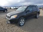 2007 Toyota Rav4  продається в Helena, MT - Normal Wear
