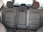 2023 Ford Bronco Sport Big Bend for Sale in New Orleans, LA - Side