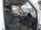 2016 MERCEDES BENZ SPRINTER 3 for sale at Copart ROCHFORD
