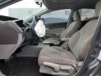 Cookstown, ON에서 판매 중인 2012 Honda Civic Lx - Front End