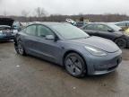 2023 Tesla Model 3  იყიდება Marlboro-ში, NY - Rear End