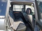 2006 Lexus Gx 470 for Sale in Riverview, FL - Mechanical