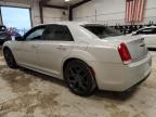 2021 Chrysler 300 Touring na sprzedaż w San Antonio, TX - Hail