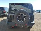2023 JEEP WRANGLER RUBICON for sale at Copart QC - MONTREAL