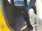2018 Jeep Renegade Latitude na sprzedaż w Windham, ME - All Over