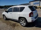 2015 Jeep Compass Latitude for Sale in Florence, MS - Front End