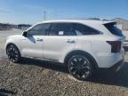 2024 Kia Sorento Ex for Sale in Lawrenceburg, KY - Water/Flood