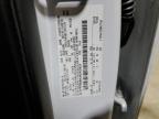 2019 Ford F250 Super Duty продається в Chambersburg, PA - Front End