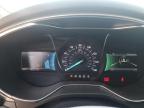 2014 Ford Fusion Se for Sale in Dyer, IN - Front End