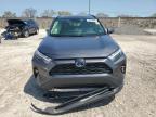 2023 Toyota Rav4 Xle Premium   for Sale in Homestead, FL - All Over